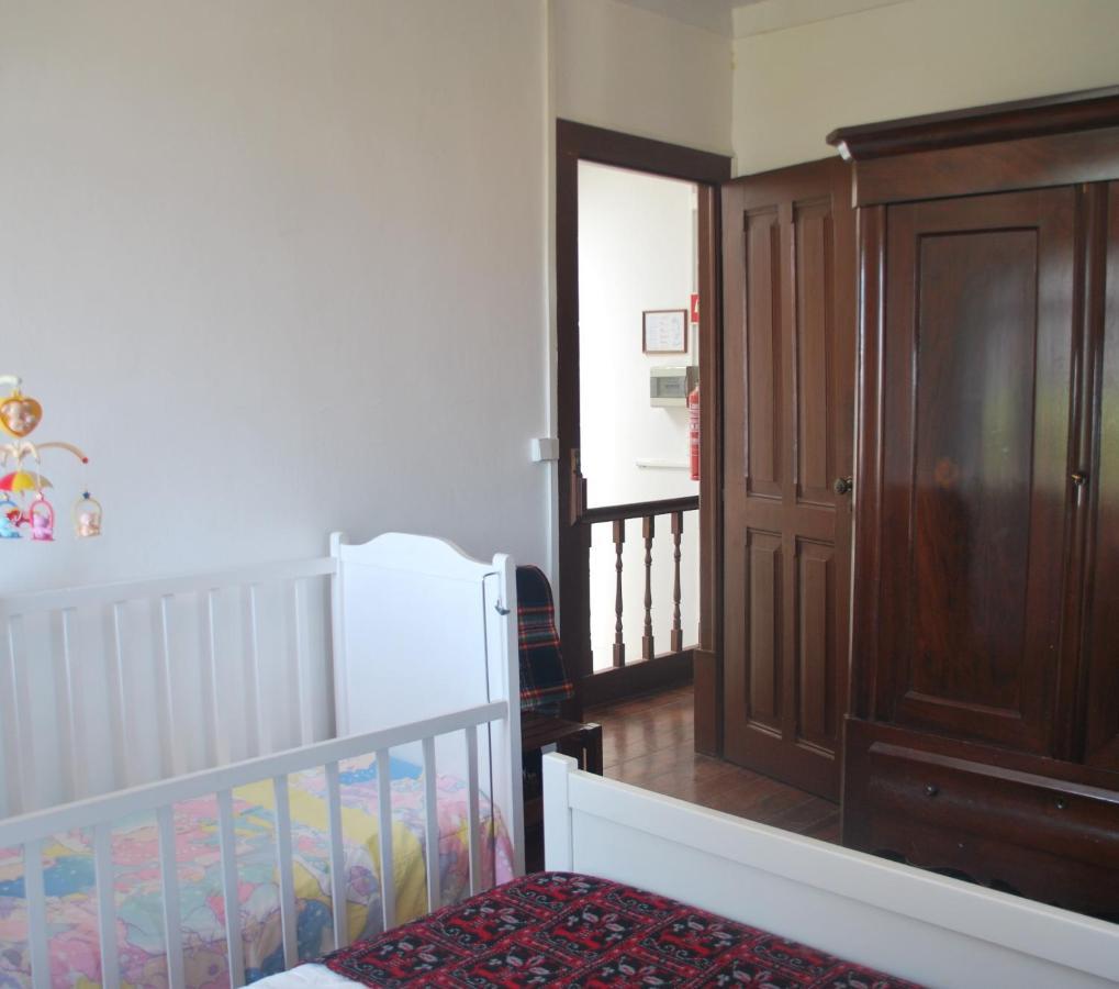 Sol Nascente Apartment Coimbra Exterior foto