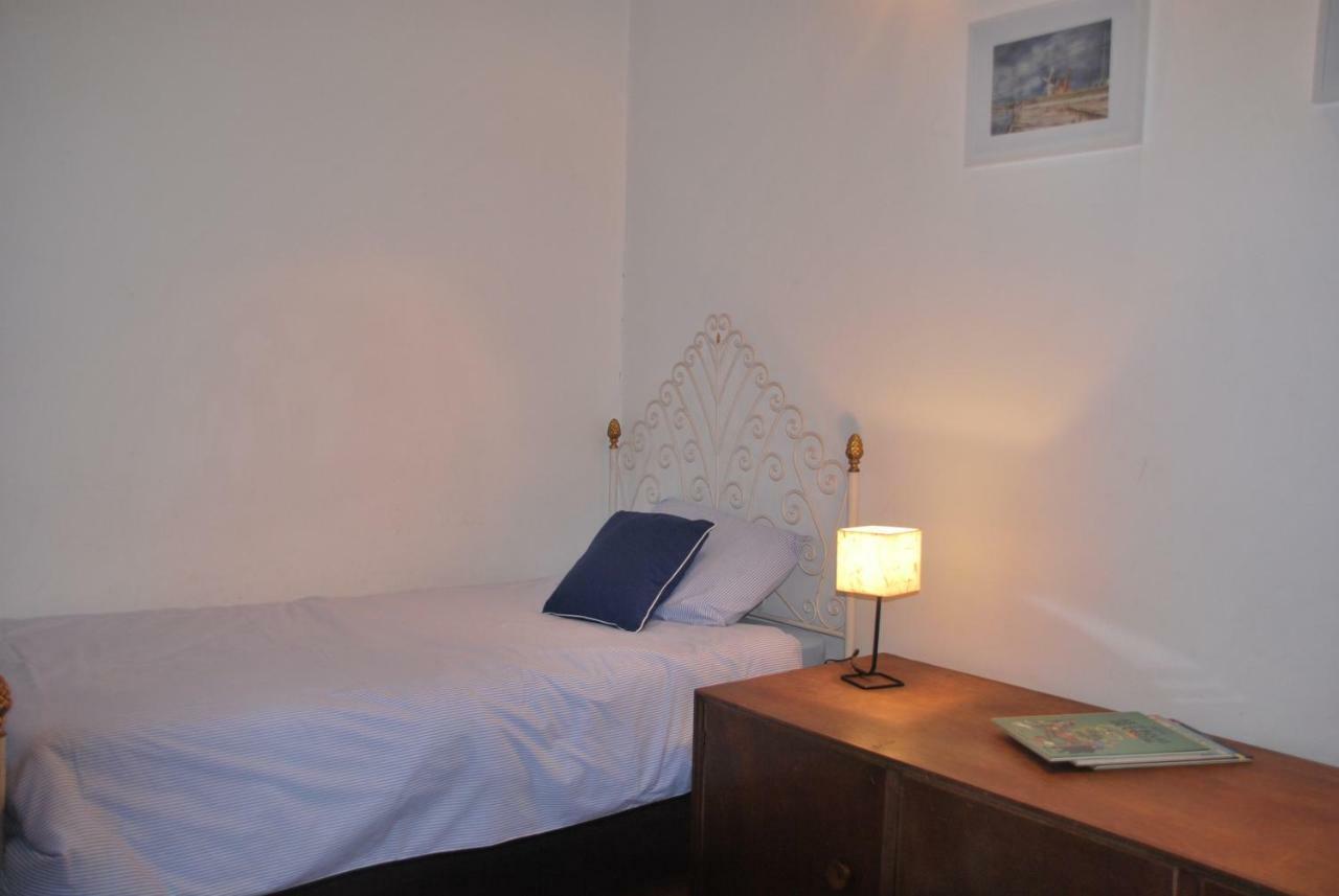 Sol Nascente Apartment Coimbra Exterior foto